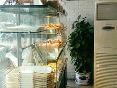-可颂坊(凉城店)
