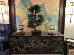 -见康道莱•足浴按摩•艾灸•SPA(友谊店)