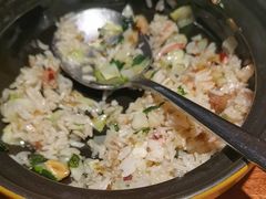 -金成潮菜博物馆(海珠湿地店)