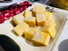 -食潮汕头鲜牛馆(望京保利店)