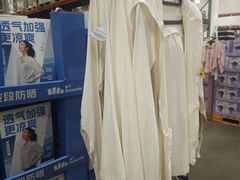 -山姆会员商店(大连店)