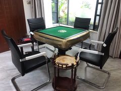 -林丰温泉度假山庄