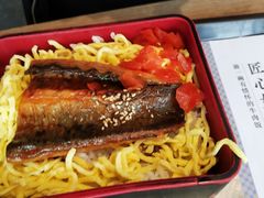 -吉野家(长青店)