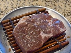 -安又胖韩国烤肉