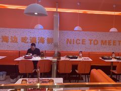 -蟹宗蟹(润达国际五楼店)