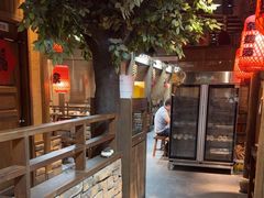 -乡里八闽·福州乡土菜(西园店)