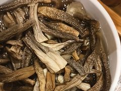 -煲大王老砂锅猪肚鸡(泊富ICITY店)