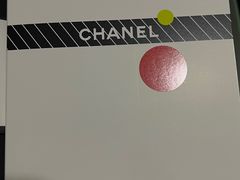 -Chanel香奈儿专柜代买(福州大洋店)