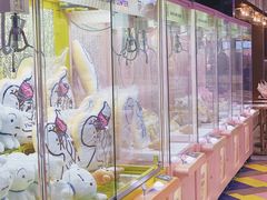 -奈雪的茶(印象城店)