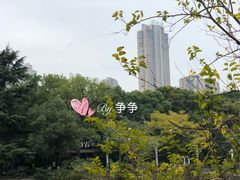 -锡师附小学(学前街校区)