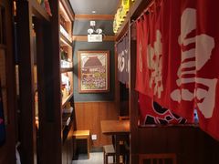 -醉虎传(南锣鼓巷店)