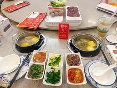 -杏花吴记牛肉火锅