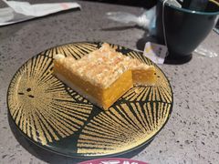 -小乔回转寿司(沈阳大悦城店)