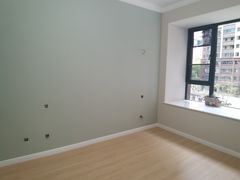 -有肆年整体软装设计 窗帘墙布硬包挂画(红星美凯龙双楠店)