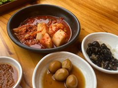 -青鹤谷(苏州店)