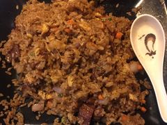 -味千拉面(光启城时尚购物中心店)