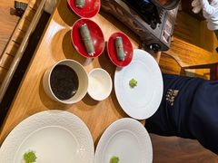 -顺峰(农展馆店)