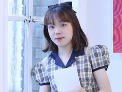 -四川北路(地铁站)