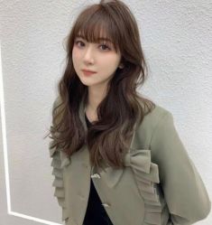 -川和潮人