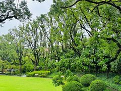 -申粤轩酒楼·三十年粤菜经典(丁香花园店)