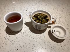 -又一间茶点轩(百汇广场店)