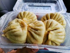 -宝正臻天津包子总店(金阳光居易店)