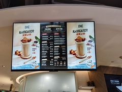-Peet's 皮爷咖啡(东湖路手作店)