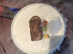 -同庆楼(金宝汇店)