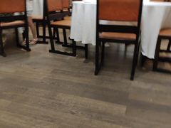 -潮福城大酒楼(湖滨北路店)