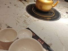 -味仙居(环城南路店)