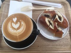 -81BAKERY(大学路店)