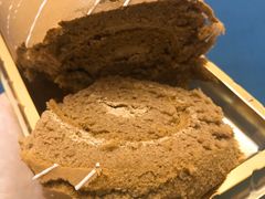 -美心西饼mx cakes(市桥站店)