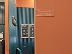 -海马体照相馆(上海晶耀前滩店)