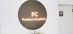 -FC·fashion creativity