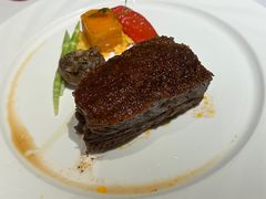 -王品牛排(杭州大厦店)