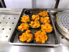 -六和餐饮(东城根店)