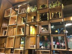 -卡拉多(文教路店)