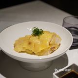 爱台湾菜爱三杯的一切[调皮]