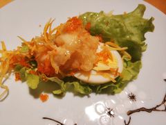 -福匠日本料理(人民路店)