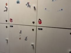 -泰合玺·精油疗愈 SPA(南京河西万达店)