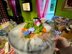 -小娘惹厨房Little Nyonya(狮城有约上榜店)