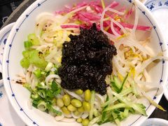 -海碗居(王府井店)
