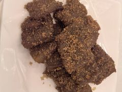 -庐州太太(南七里店)