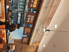 -王春春鸡汤饭(上海中海环宇城店)