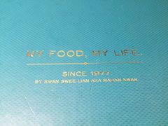 -关夫人餐厅(阳光广场店)