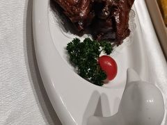 -光明招待所(邦凯科技园店)