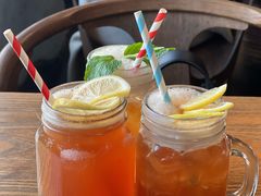 -Apollo·西班牙小酒馆(安福路店)