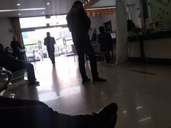 -中国邮政储蓄银行(松江区支行)