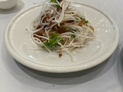 -上海小南国(金桥国际广场店)