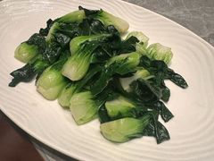 -锦江都城闵行饭店